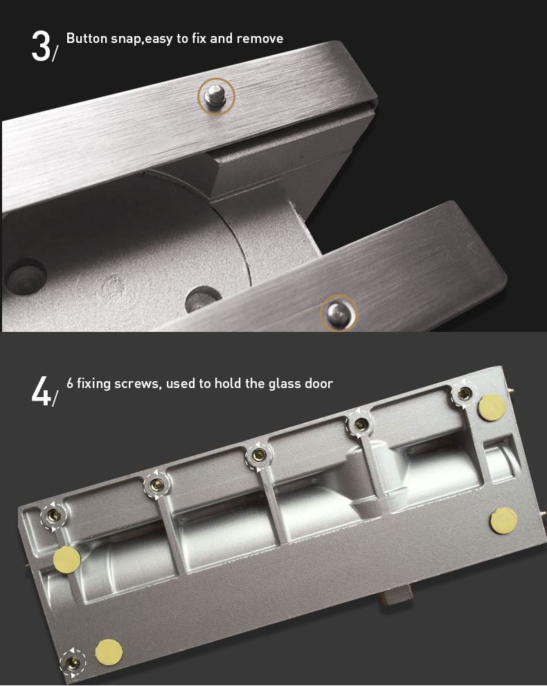 product-1-1
