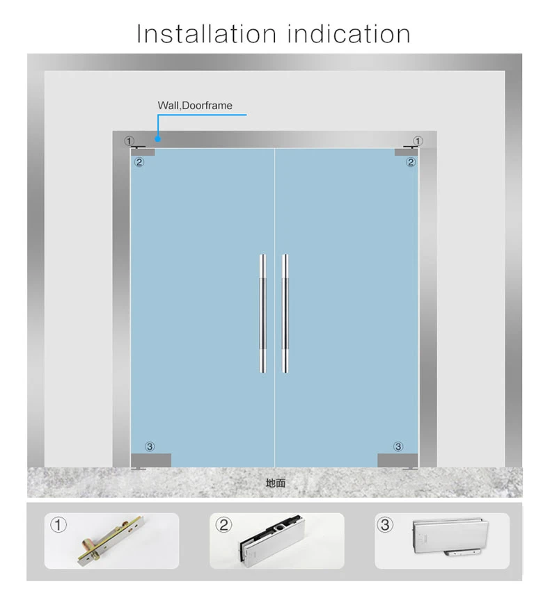 product-1-1