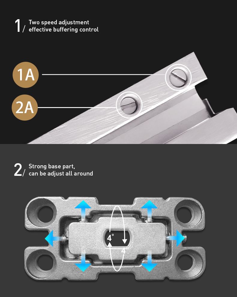 product-1-1