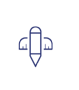 Icon6